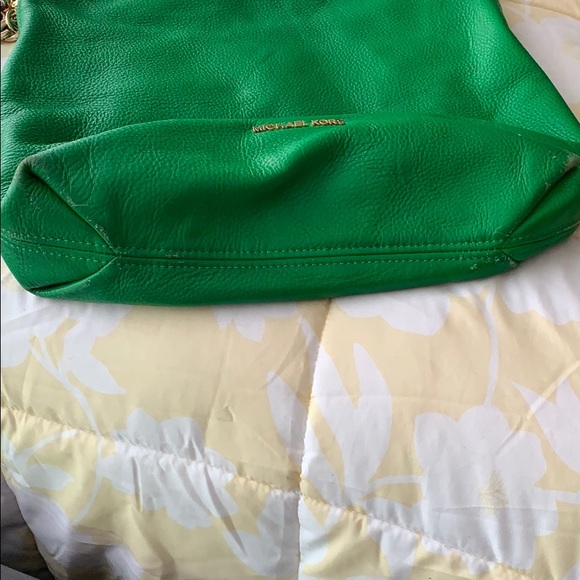 Sold - Picture 2 of 12